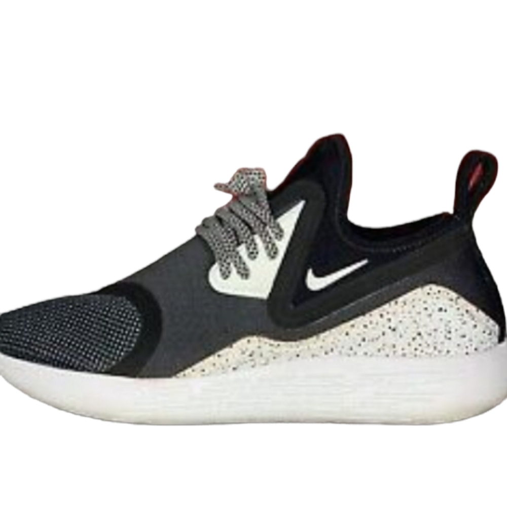 Nike Air Max Lunar Challenge